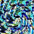 abstrakt (161)